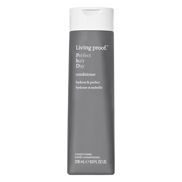 LIVING PROOF_Perfect Hair Day Hydrate Conditioner_Cosmetic World
